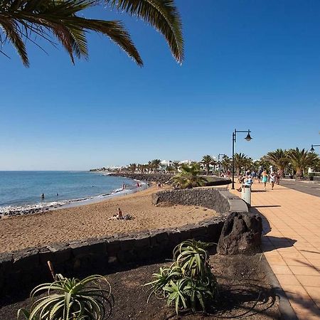 Apartamento Emma Puerto del Carmen  Exterior foto