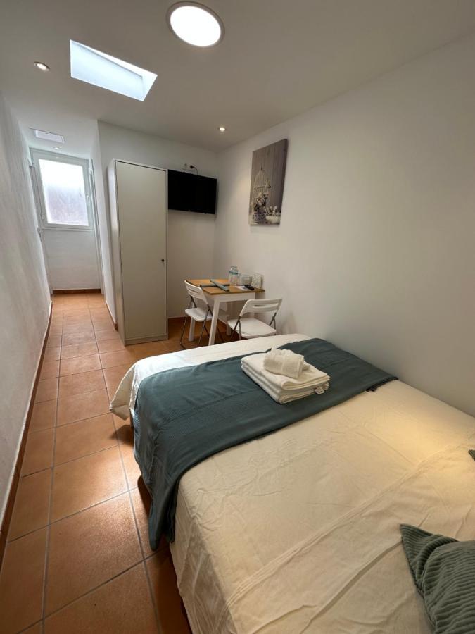 Apartamento Emma Puerto del Carmen  Exterior foto