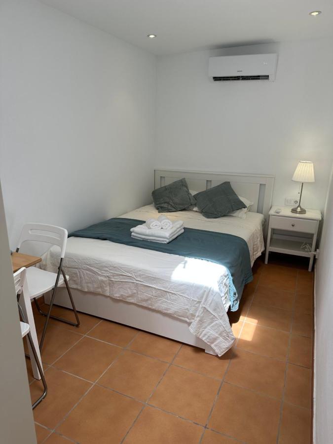 Apartamento Emma Puerto del Carmen  Exterior foto
