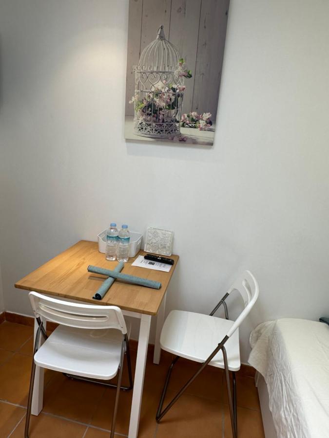 Apartamento Emma Puerto del Carmen  Exterior foto